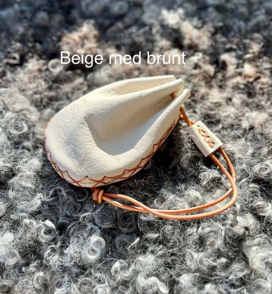 Pung, medeltid, vikingatid, lajv