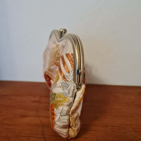 Glasögonfodral