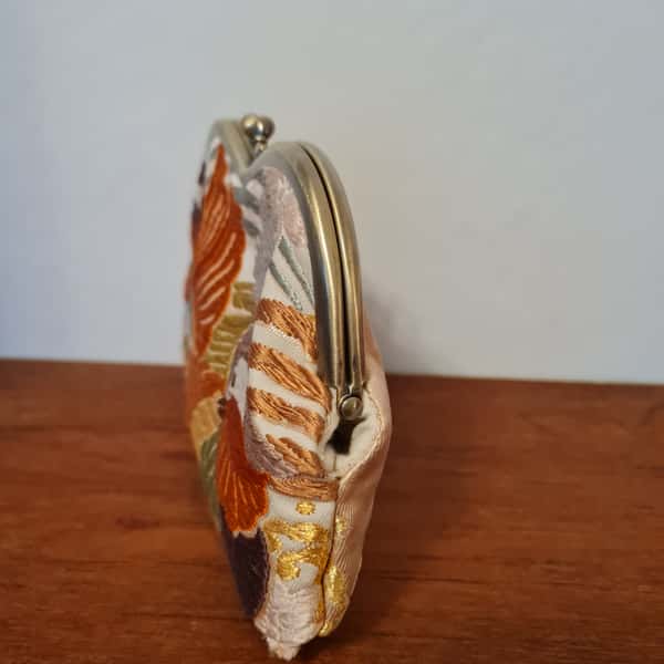 Glasögonfodral