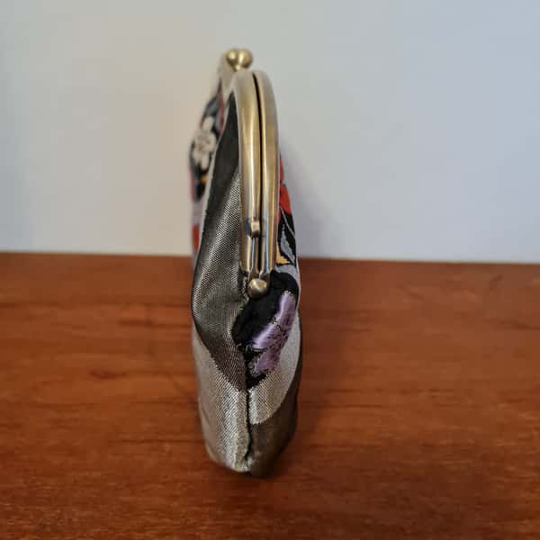 Glasögonfodral