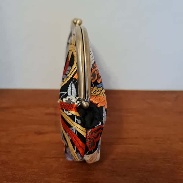 Glasögonfodral