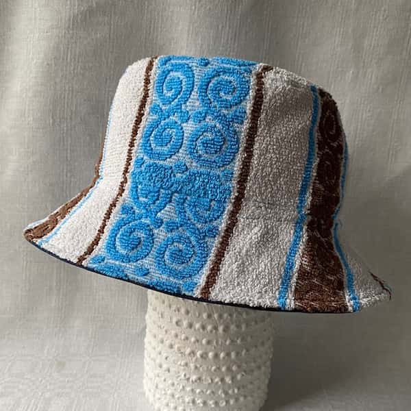 Buckethat