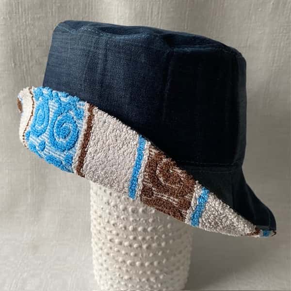 Buckethat