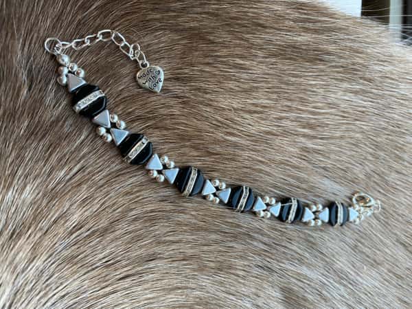 Armband ”Friendship”