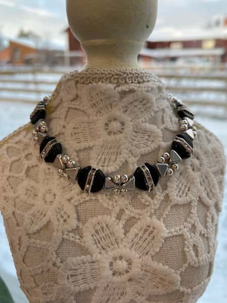 Armband ”Friendship”