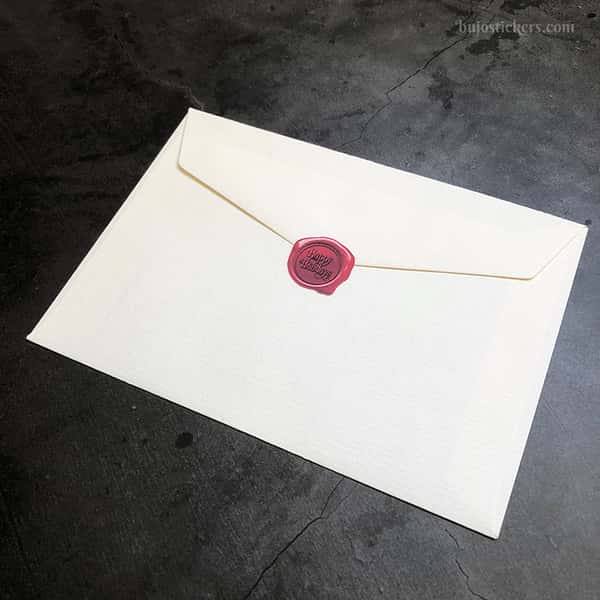 Stickers – Lacksigill Happy Holidays