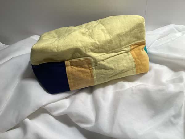 Necessär Herr Nilsson