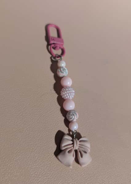 Cutesy Collection - Pretty Bow