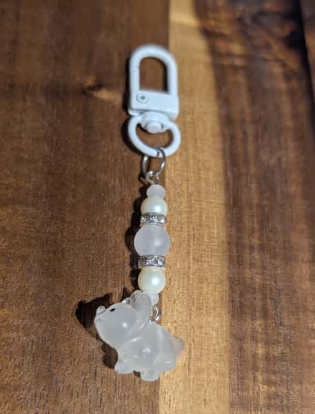 Mythic Collection - Tricey