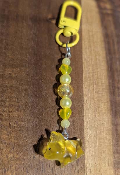 Mythic Collection - Tricey