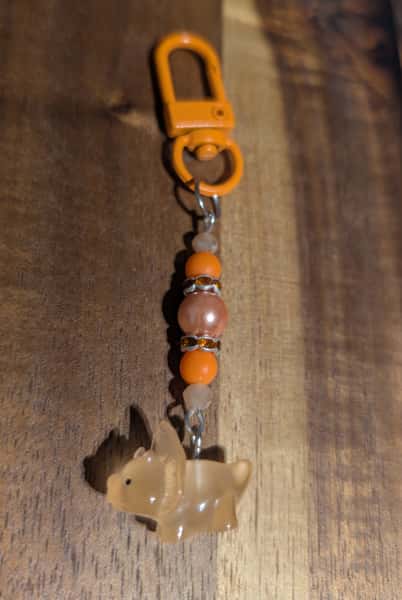 Mythic Collection - Tricey