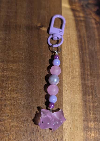 Mythic Collection - Tricey