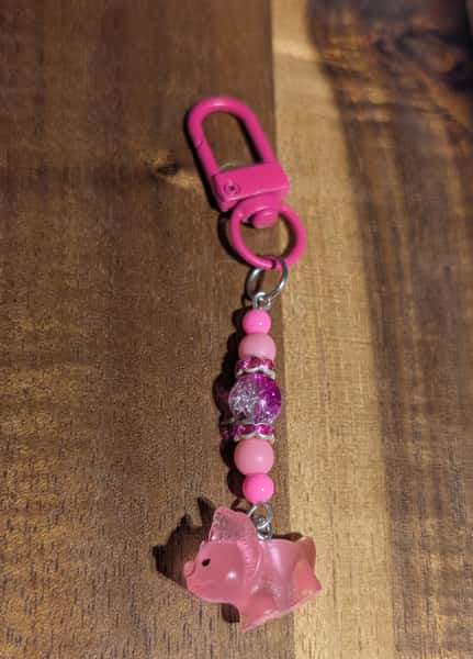 Mythic Collection - Tricey