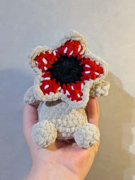 Mythic Collection - Bloom Beast