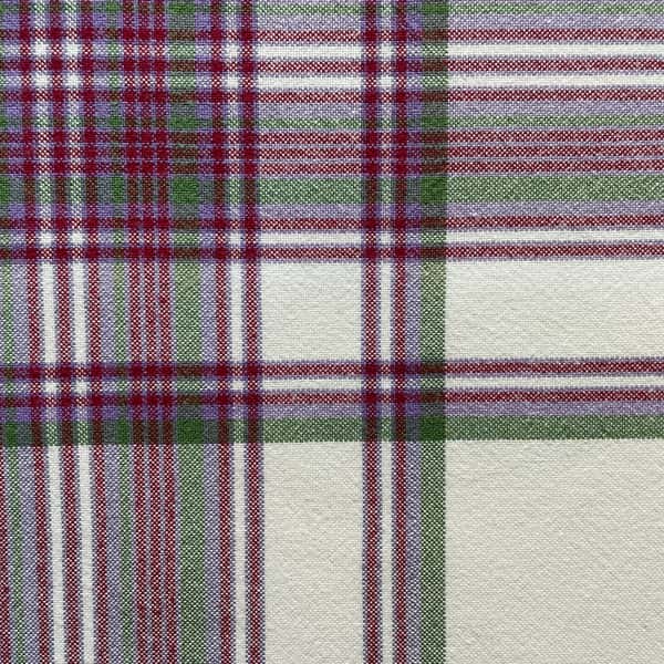 Tygservetter - bomull