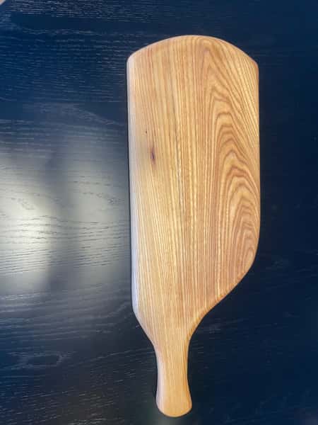 Charkbricka/ uppläggningsfat