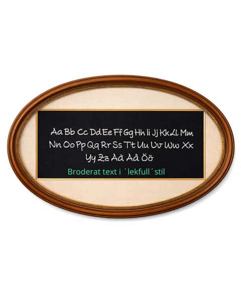 Kökshandduk, ljusbeige