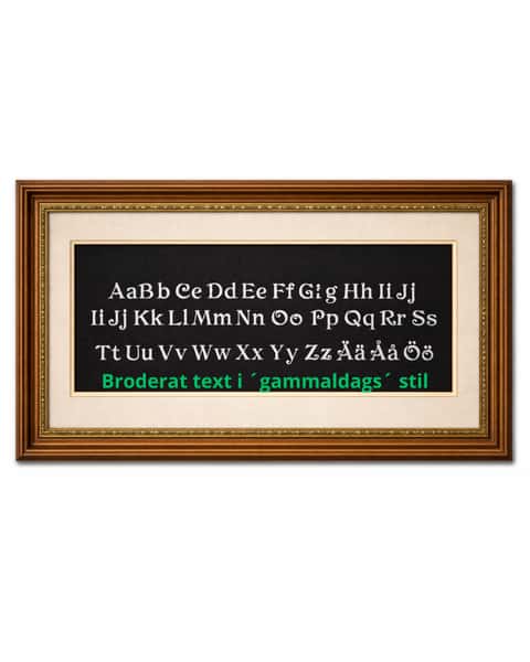 Kökshandduk mörkbeige