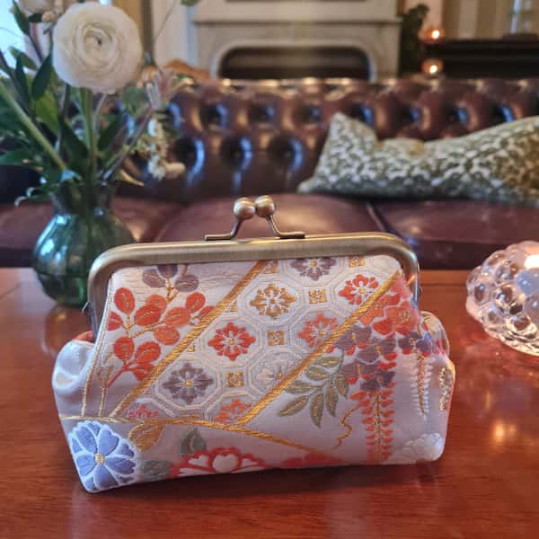 Liten pouch
