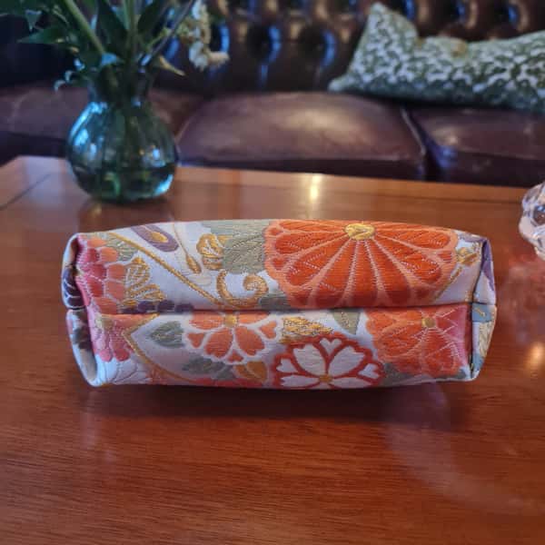 Liten pouch