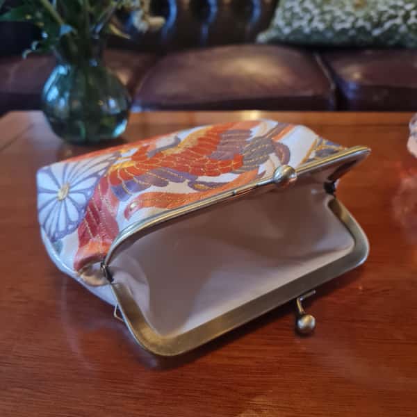 Liten pouch