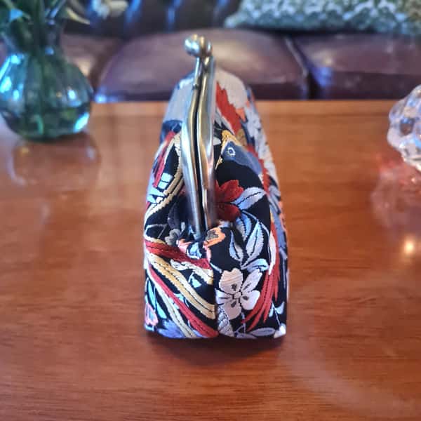 Liten pouch
