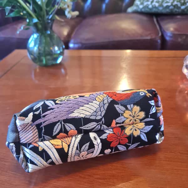 Liten pouch