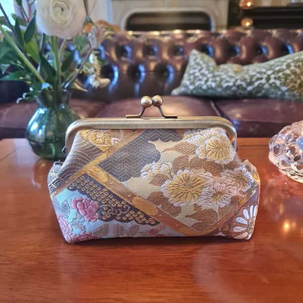 Liten pouch