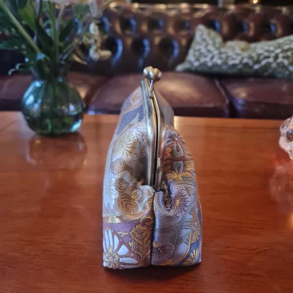 Liten pouch