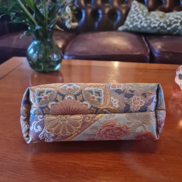 Liten pouch