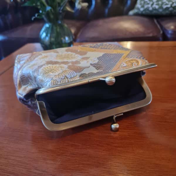 Liten pouch