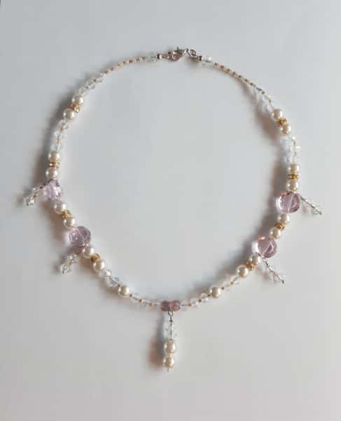 Halsband