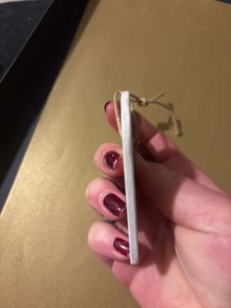 🦉 Handgjorda hjärtan med uggla – från ReDesignByTess 🦉