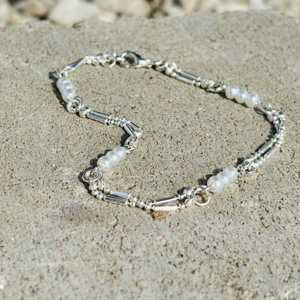 Fotlänk