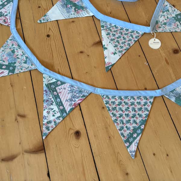 Vimpelgirlang (nr 5)