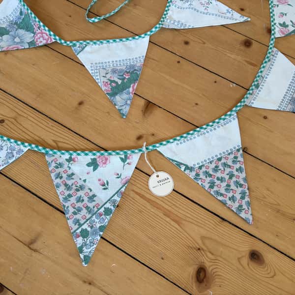 Vimpelgirlang (nr 7)