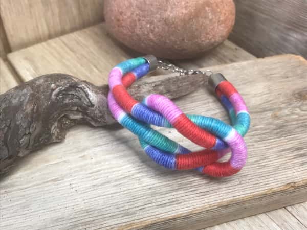 Armband REP