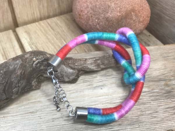Armband REP