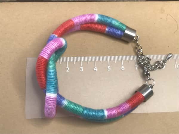 Armband REP