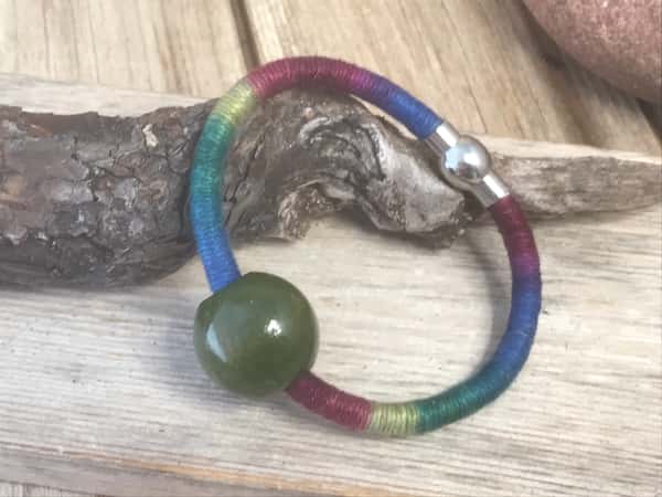 Armband REP