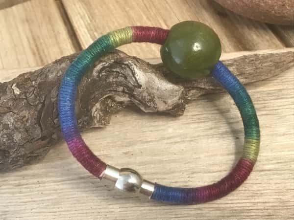 Armband REP