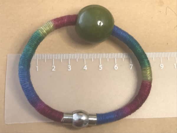 Armband REP