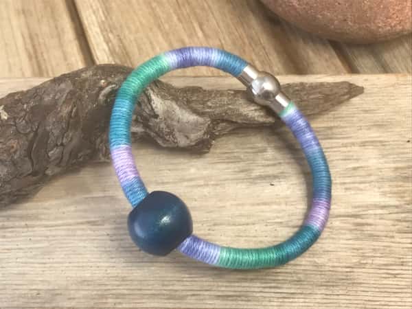 Armband REP