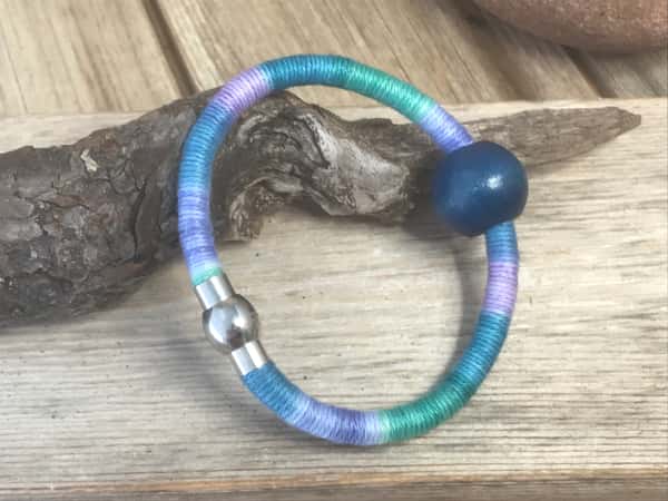 Armband REP