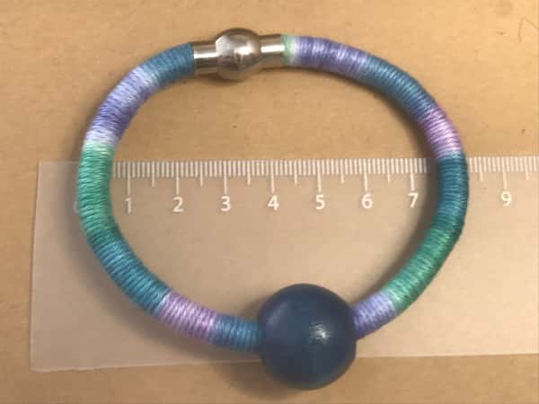 Armband REP