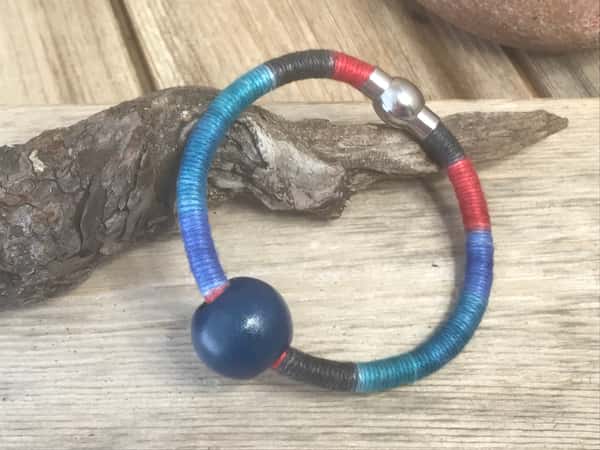 Armband REP