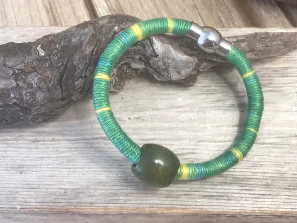 Armband REP
