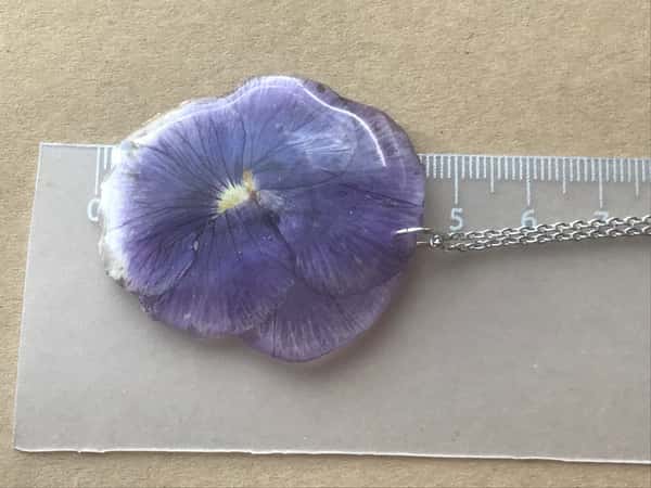 Halsband PENSÉ 2