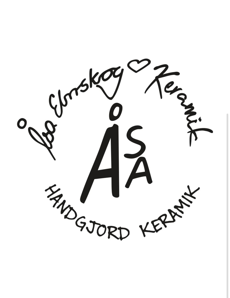 Butiksbild