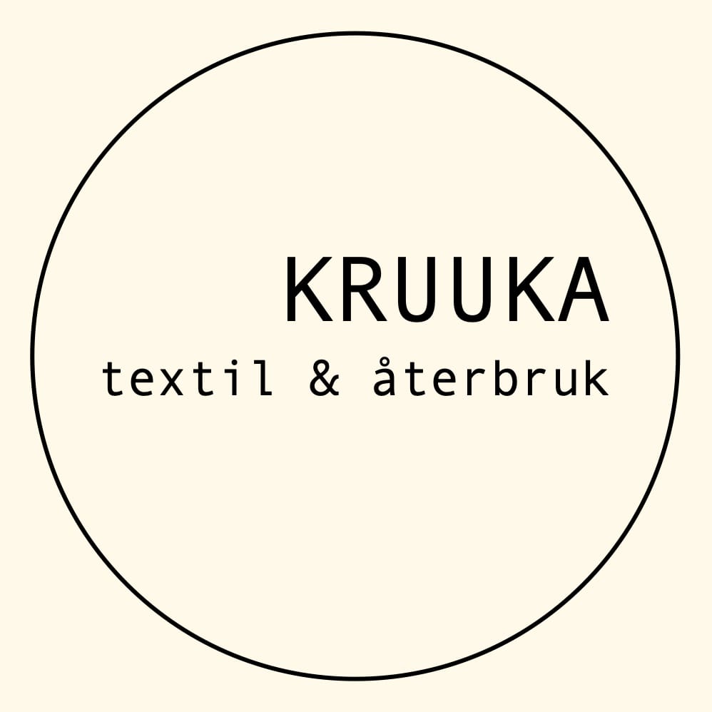 Butiksbild